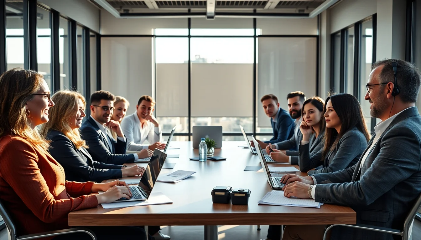 About intro main image