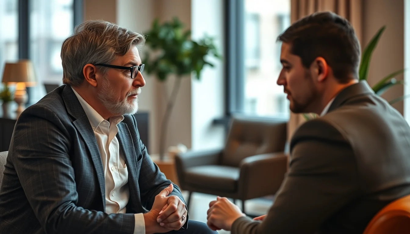 About intro secondary image