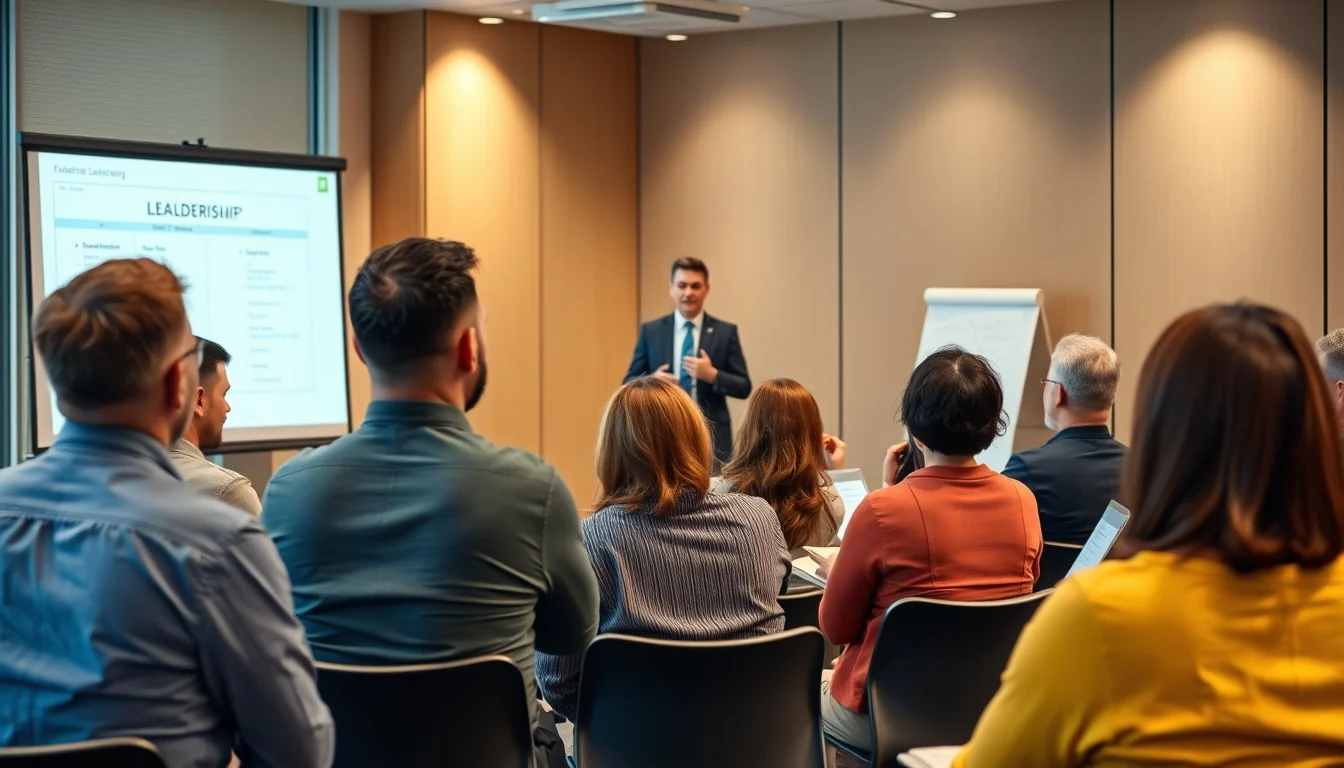 About story main image