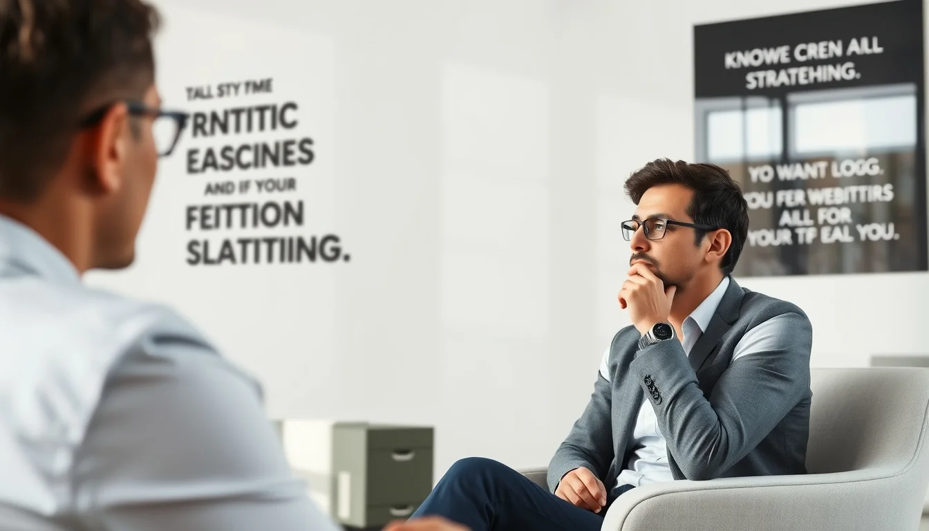 About story secondary image