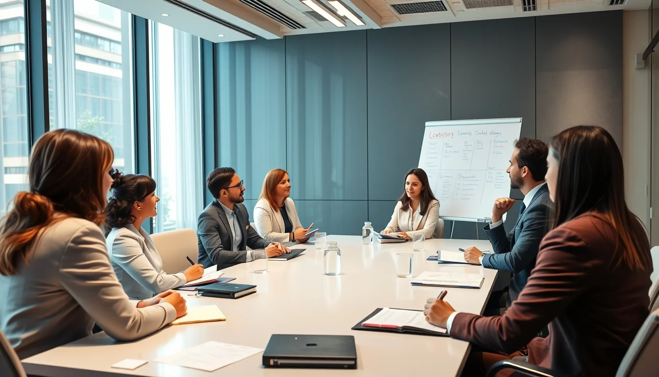 Primary pricing visual