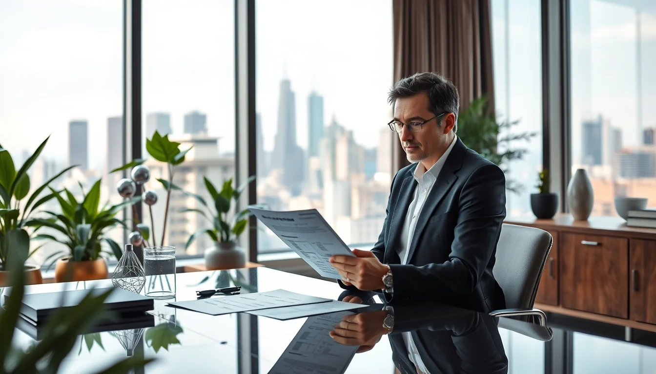 Secondary pricing visual